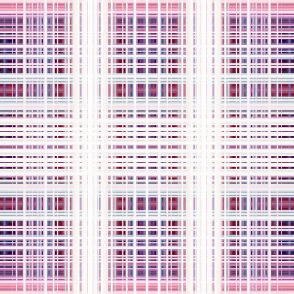 Kusursuz soyut bir arkaplan. Kare şeklinde İskoçya. Satırlardan arkaplan