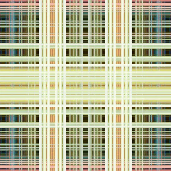 Kusursuz soyut bir arkaplan. Kare şeklinde İskoçya. Satırlardan arkaplan