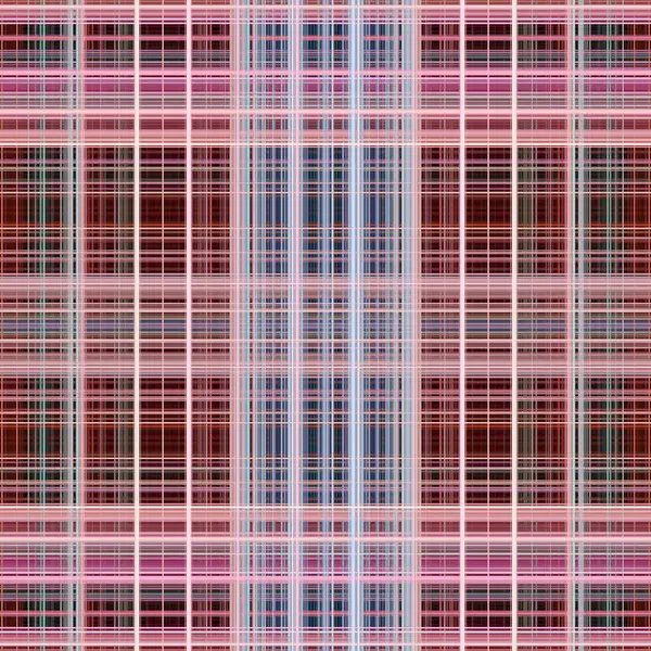 Kusursuz soyut bir arkaplan. Kare şeklinde İskoçya. Satırlardan arkaplan