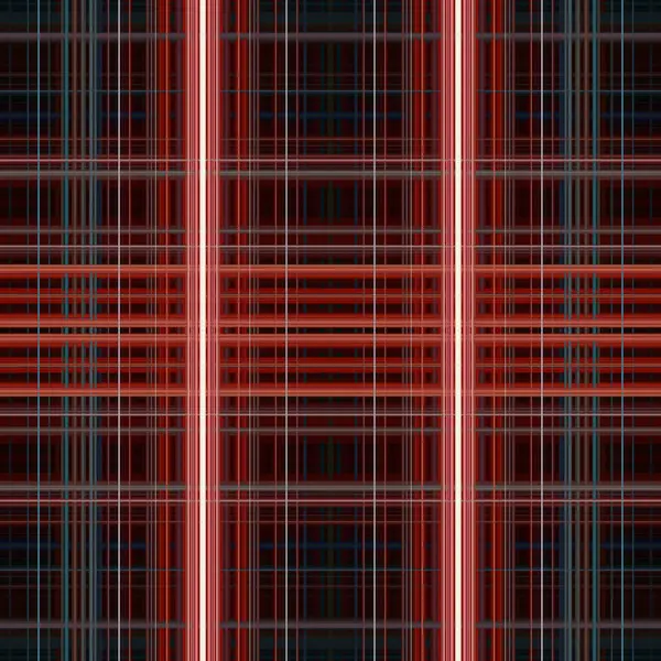 Kusursuz soyut bir arkaplan. Kare şeklinde İskoçya. Satırlardan arkaplan
