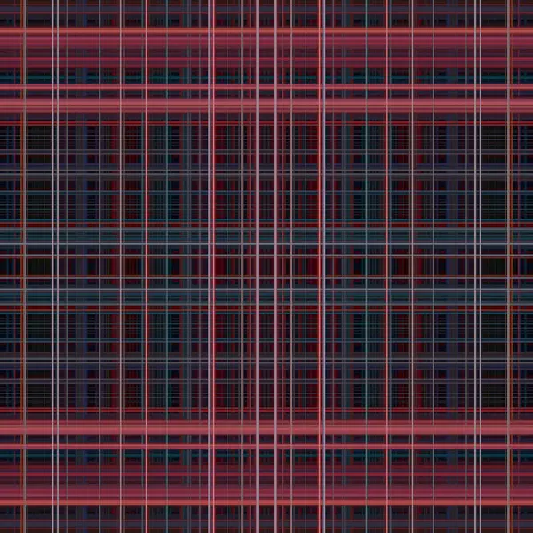 Kusursuz soyut bir arkaplan. Kare şeklinde İskoçya. Satırlardan arkaplan