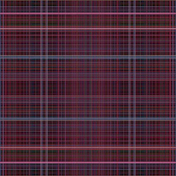 Kusursuz soyut bir arkaplan. Kare şeklinde İskoçya. Satırlardan arkaplan
