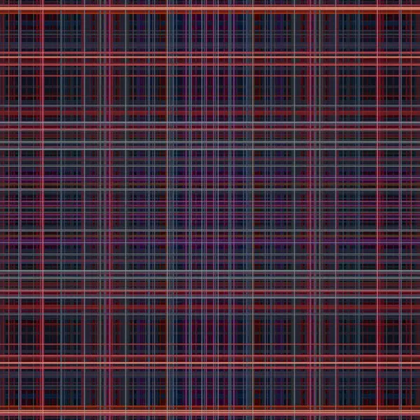 Kusursuz soyut bir arkaplan. Kare şeklinde İskoçya. Satırlardan arkaplan