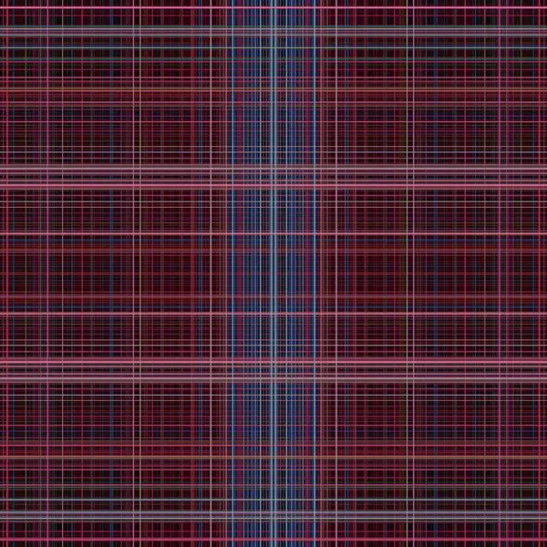 Kusursuz soyut bir arkaplan. Kare şeklinde İskoçya. Satırlardan arkaplan