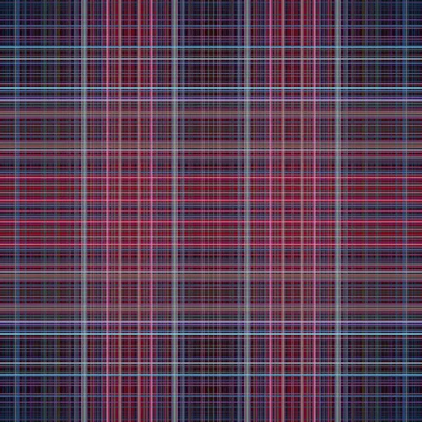 Kusursuz soyut bir arkaplan. Kare şeklinde İskoçya. Satırlardan arkaplan