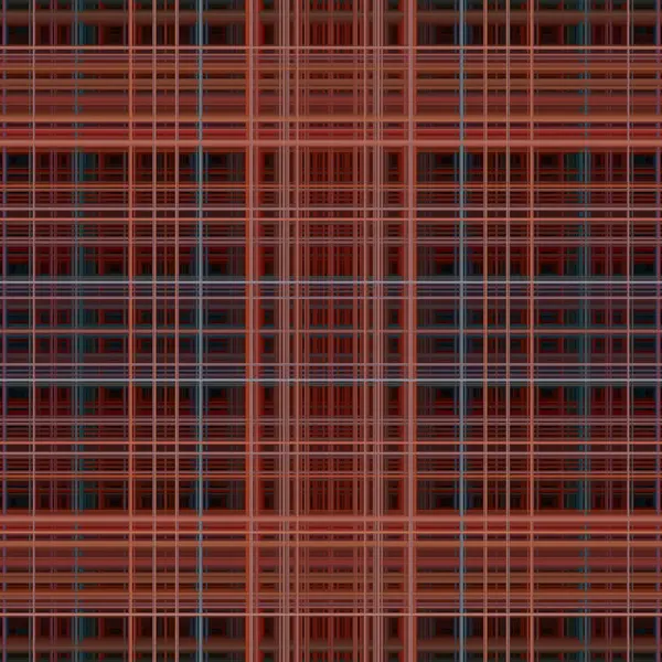 Kusursuz soyut bir arkaplan. Kare şeklinde İskoçya. Satırlardan arkaplan