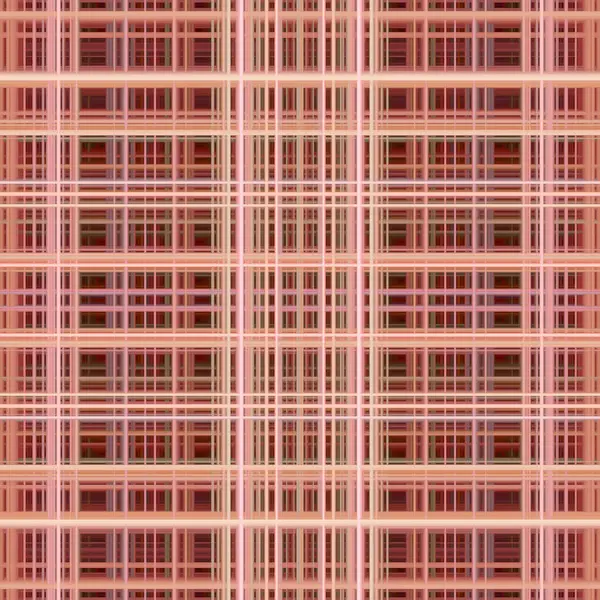 Kusursuz soyut bir arkaplan. Kare şeklinde İskoçya. Satırlardan arkaplan