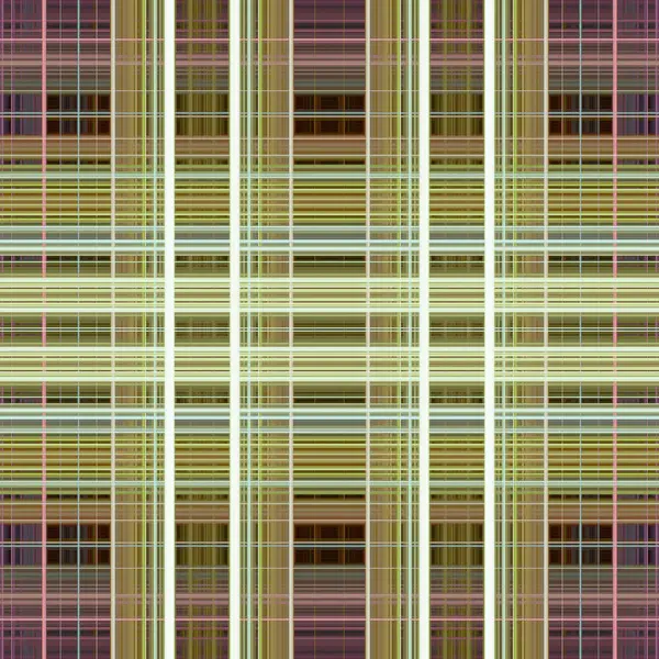 Kusursuz soyut bir arkaplan. Kare şeklinde İskoçya. Satırlardan arkaplan