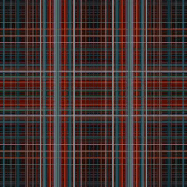 Kusursuz soyut bir arkaplan. Kare şeklinde İskoçya. Satırlardan arkaplan