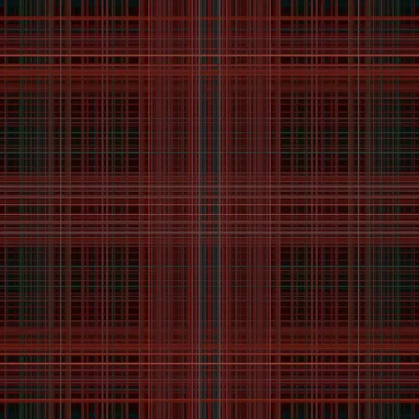 Kusursuz soyut bir arkaplan. Kare şeklinde İskoçya. Satırlardan arkaplan