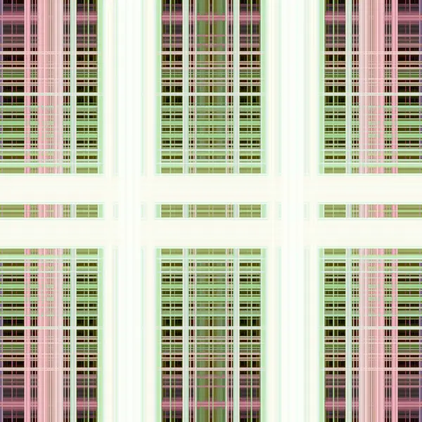 Kusursuz soyut bir arkaplan. Kare şeklinde İskoçya. Satırlardan arkaplan