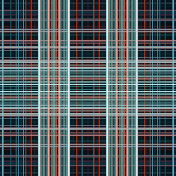 Kusursuz soyut bir arkaplan. Kare şeklinde İskoçya. Satırlardan arkaplan