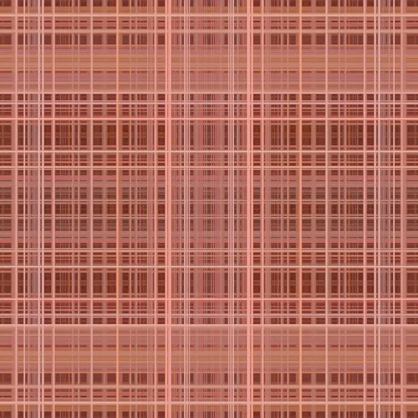 Kusursuz soyut bir arkaplan. Kare şeklinde İskoçya. Satırlardan arkaplan