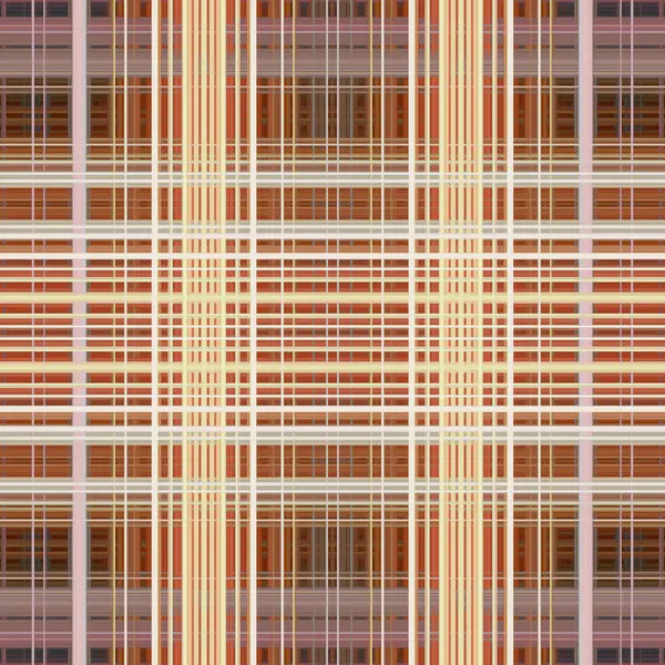 Kusursuz soyut bir arkaplan. Kare şeklinde İskoçya. Satırlardan arkaplan