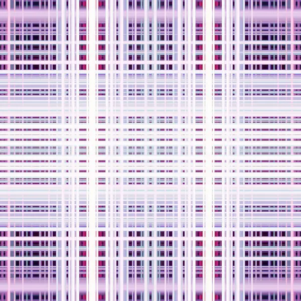 Kusursuz soyut bir arkaplan. Kare şeklinde İskoçya. Satırlardan arkaplan