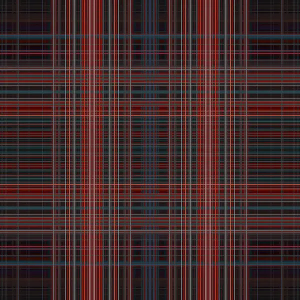 Kusursuz soyut bir arkaplan. Kare şeklinde İskoçya. Satırlardan arkaplan