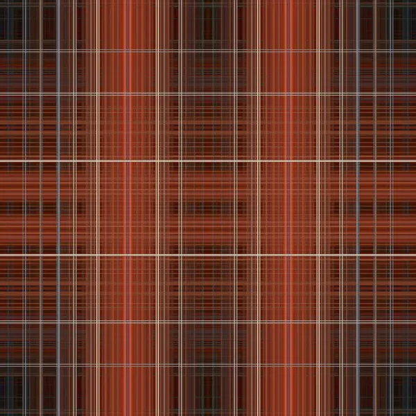 Kusursuz soyut bir arkaplan. Kare şeklinde İskoçya. Satırlardan arkaplan