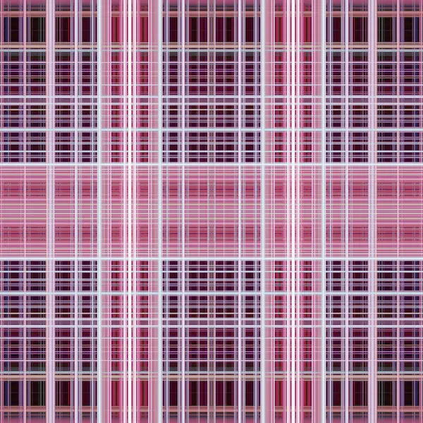Kusursuz soyut bir arkaplan. Kare şeklinde İskoçya. Satırlardan arkaplan