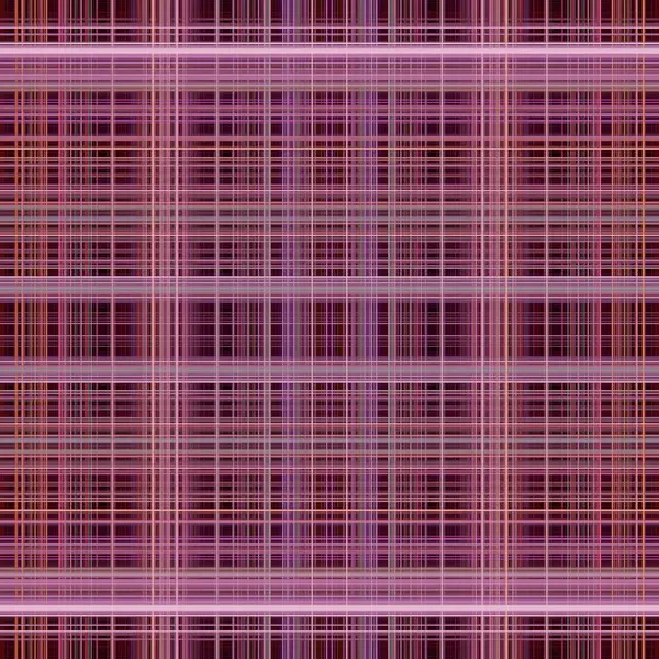 Kusursuz soyut bir arkaplan. Kare şeklinde İskoçya. Satırlardan arkaplan