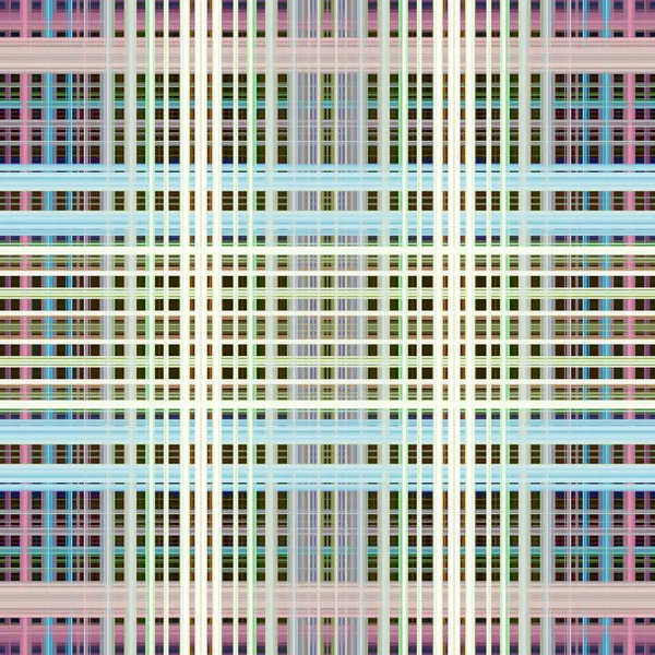 Kusursuz soyut bir arkaplan. Kare şeklinde İskoçya. Satırlardan arkaplan