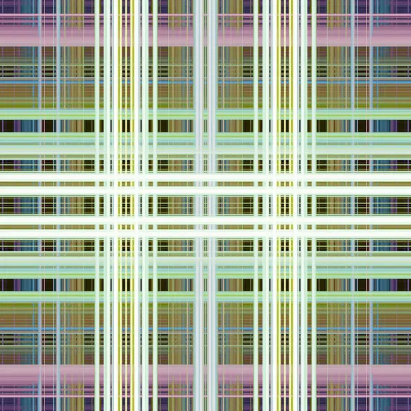 Kusursuz soyut bir arkaplan. Kare şeklinde İskoçya. Satırlardan arkaplan