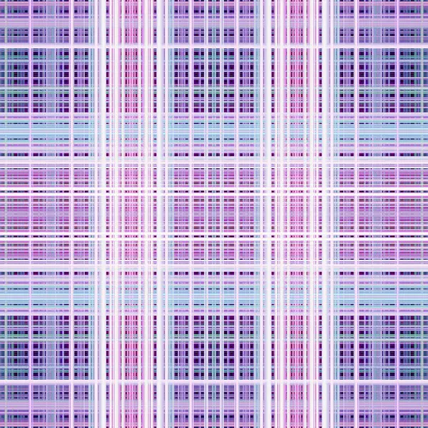 Kusursuz soyut bir arkaplan. Kare şeklinde İskoçya. Satırlardan arkaplan