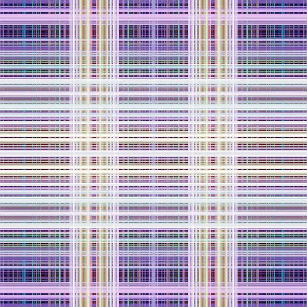 Kusursuz soyut bir arkaplan. Kare şeklinde İskoçya. Satırlardan arkaplan