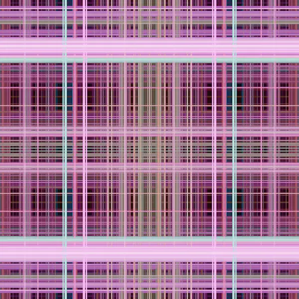 Kusursuz soyut bir arkaplan. Kare şeklinde İskoçya. Satırlardan arkaplan