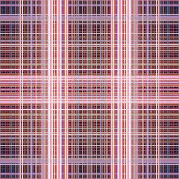 Kusursuz soyut bir arkaplan. Kare şeklinde İskoçya. Satırlardan arkaplan