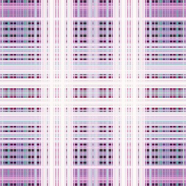 Kusursuz soyut bir arkaplan. Kare şeklinde İskoçya. Satırlardan arkaplan