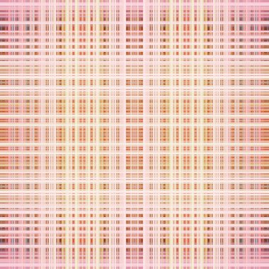 Kusursuz soyut bir arkaplan. Kare şeklinde İskoçya. Satırlardan arkaplan