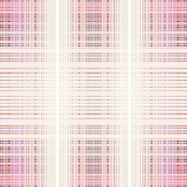 Kusursuz soyut bir arkaplan. Kare şeklinde İskoçya. Satırlardan arkaplan