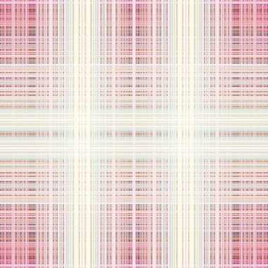 Kusursuz soyut bir arkaplan. Kare şeklinde İskoçya. Satırlardan arkaplan