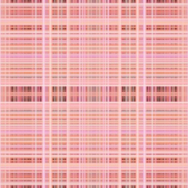 Kusursuz soyut bir arkaplan. Kare şeklinde İskoçya. Satırlardan arkaplan