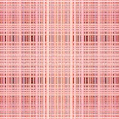 Kusursuz soyut bir arkaplan. Kare şeklinde İskoçya. Satırlardan arkaplan