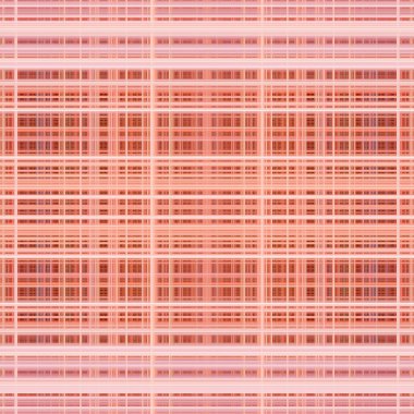 Kusursuz soyut bir arkaplan. Kare şeklinde İskoçya. Satırlardan arkaplan