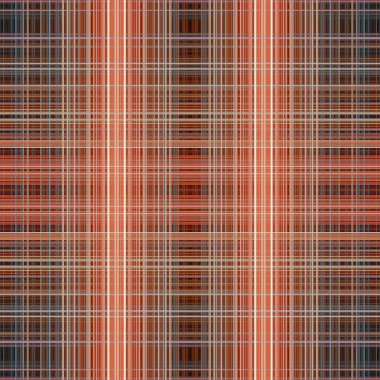 Kusursuz soyut bir arkaplan. Kare şeklinde İskoçya. Satırlardan arkaplan