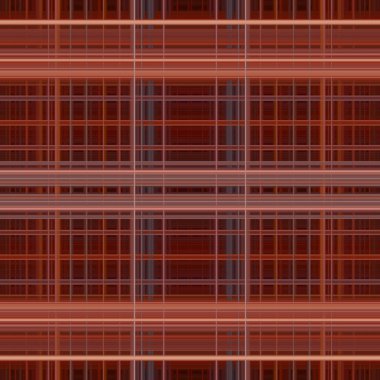 Kusursuz soyut bir arkaplan. Kare şeklinde İskoçya. Satırlardan arkaplan