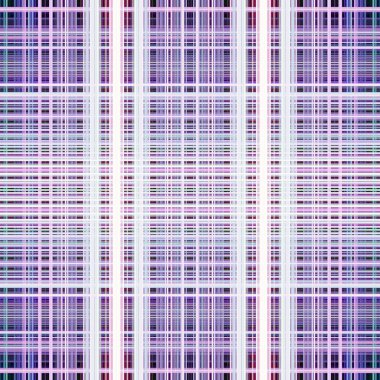 Kusursuz soyut bir arkaplan. Kare şeklinde İskoçya. Satırlardan arkaplan