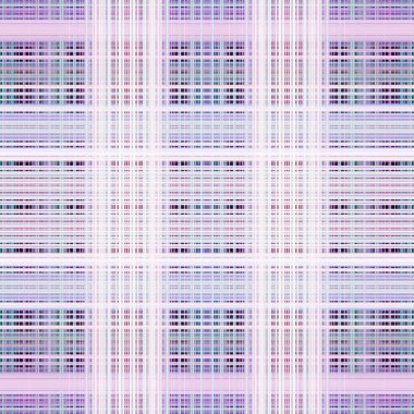 Kusursuz soyut bir arkaplan. Kare şeklinde İskoçya. Satırlardan arkaplan