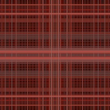 Kusursuz soyut bir arkaplan. Kare şeklinde İskoçya. Satırlardan arkaplan