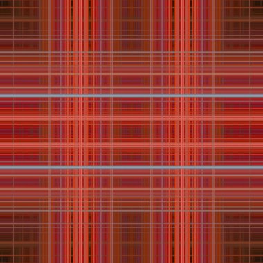 Kusursuz soyut bir arkaplan. Kare şeklinde İskoçya. Satırlardan arkaplan