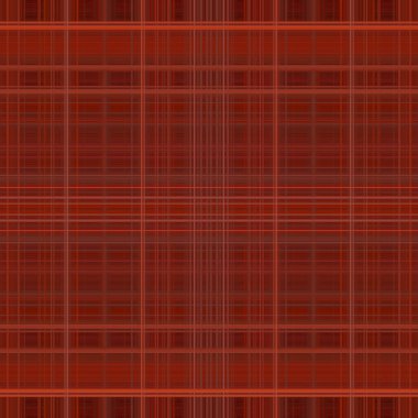 Kusursuz soyut bir arkaplan. Kare şeklinde İskoçya. Satırlardan arkaplan