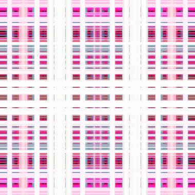 Kusursuz soyut bir arkaplan. Kare şeklinde İskoçya. Satırlardan arkaplan