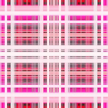 Kusursuz soyut bir arkaplan. Kare şeklinde İskoçya. Satırlardan arkaplan
