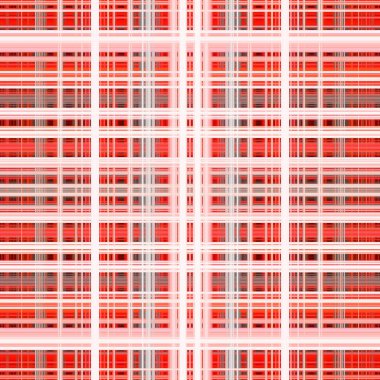 Kusursuz soyut bir arkaplan. Kare şeklinde İskoçya. Satırlardan arkaplan
