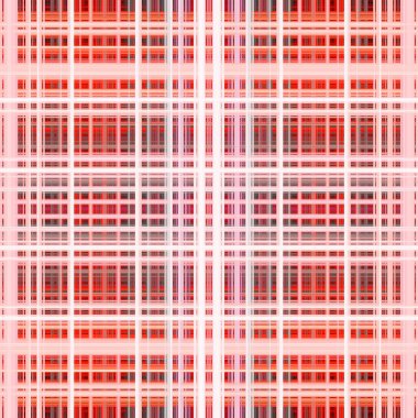 Kusursuz soyut bir arkaplan. Kare şeklinde İskoçya. Satırlardan arkaplan