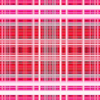 Kusursuz soyut bir arkaplan. Kare şeklinde İskoçya. Satırlardan arkaplan