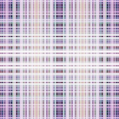 Kusursuz soyut bir arkaplan. Kare şeklinde İskoçya. Satırlardan arkaplan