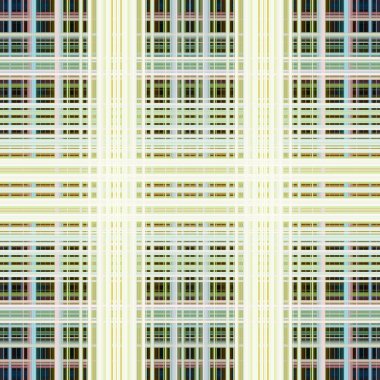 Kusursuz soyut bir arkaplan. Kare şeklinde İskoçya. Satırlardan arkaplan